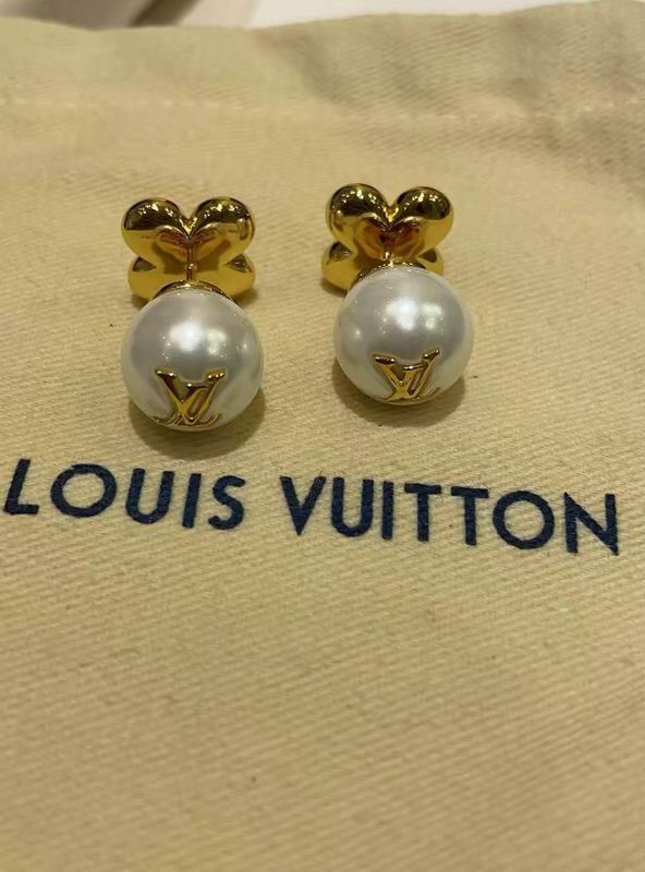 LV Earring 04yxs109